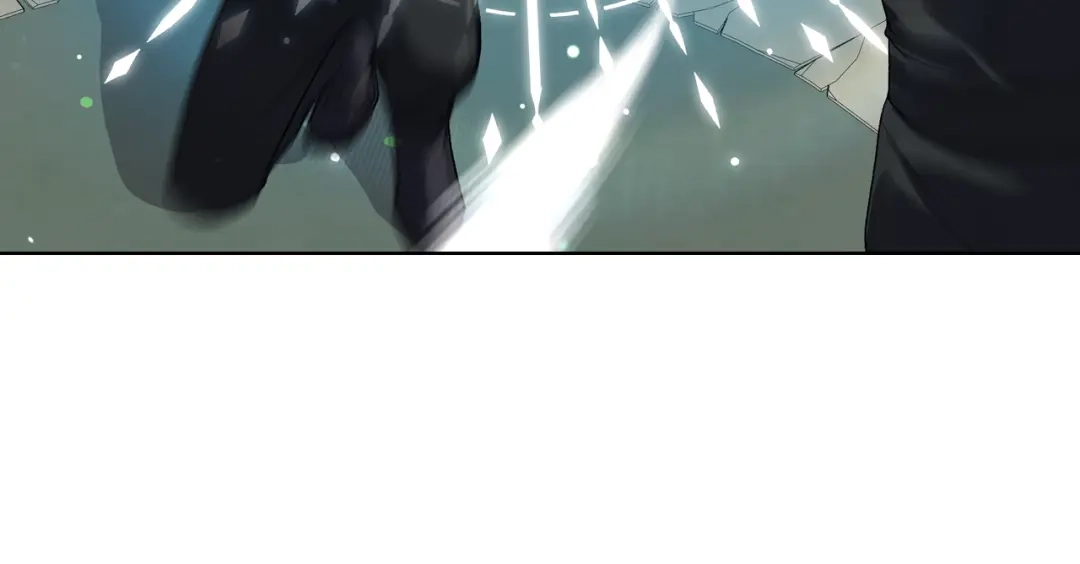 《女骑士的爱慕者们》第96话 武斗会冠军 第97页
