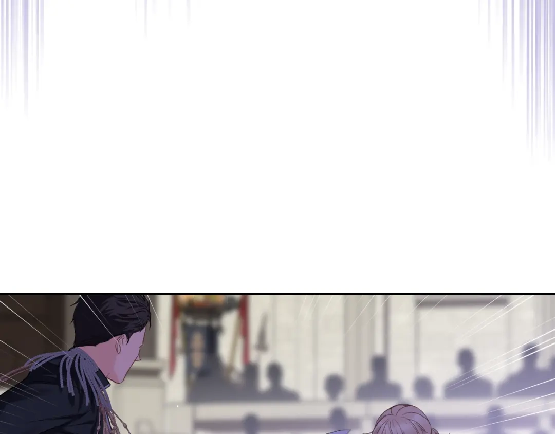 《女骑士的爱慕者们》第96话 武斗会冠军 第64页