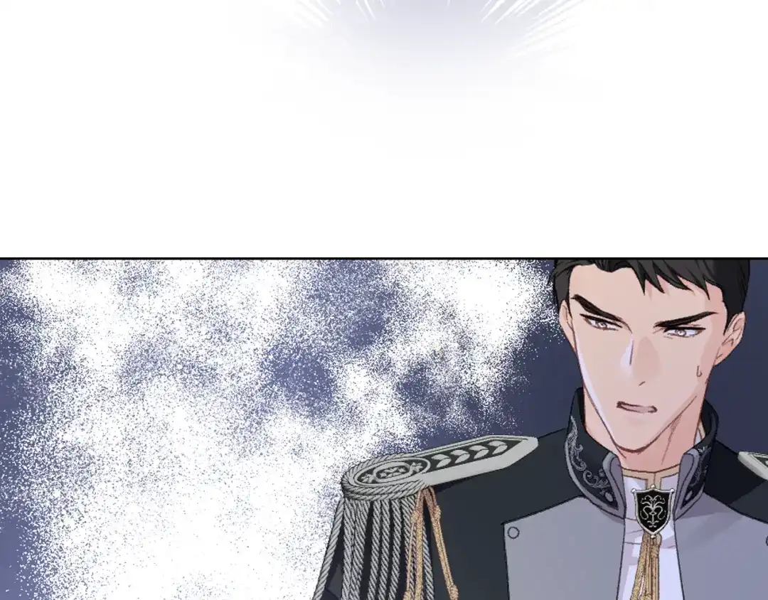 《女骑士的爱慕者们》第96话 武斗会冠军 第106页