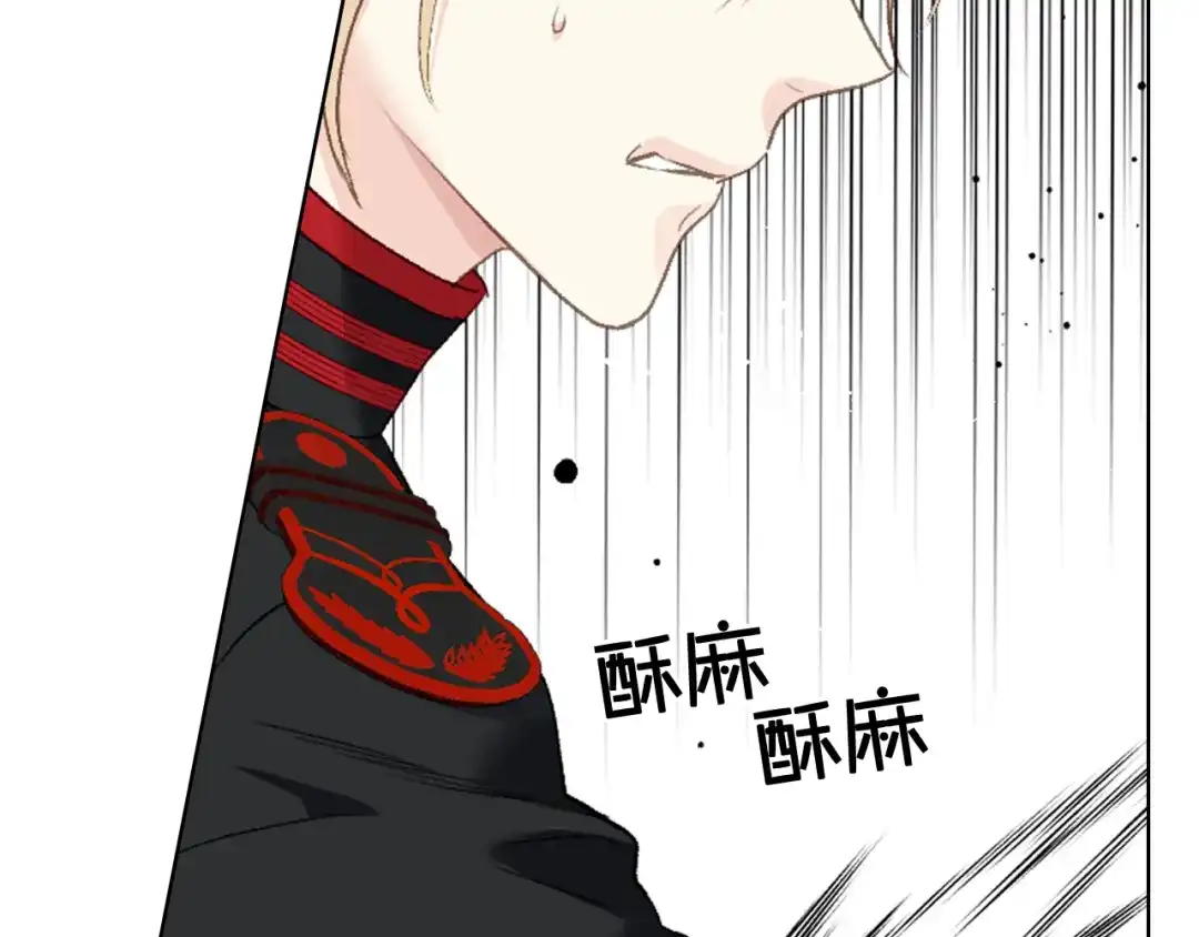 《女骑士的爱慕者们》第96话 武斗会冠军 第55页