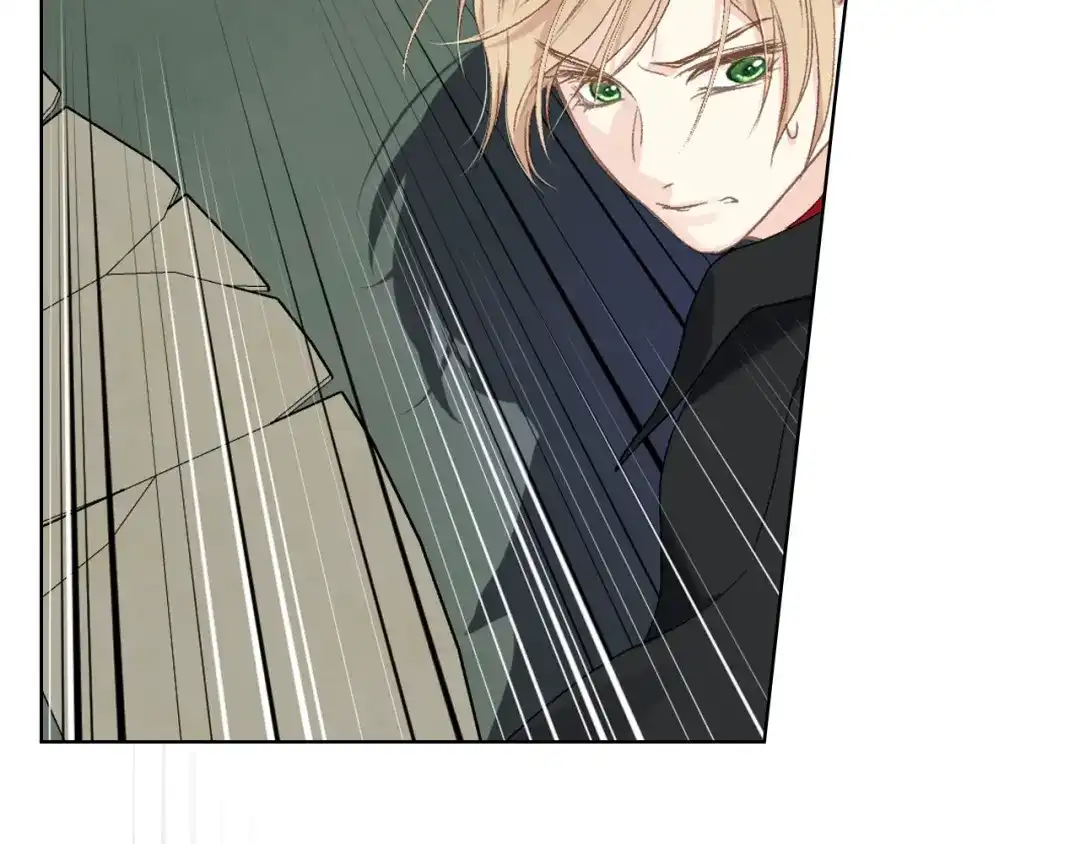 《女骑士的爱慕者们》第96话 武斗会冠军 第92页