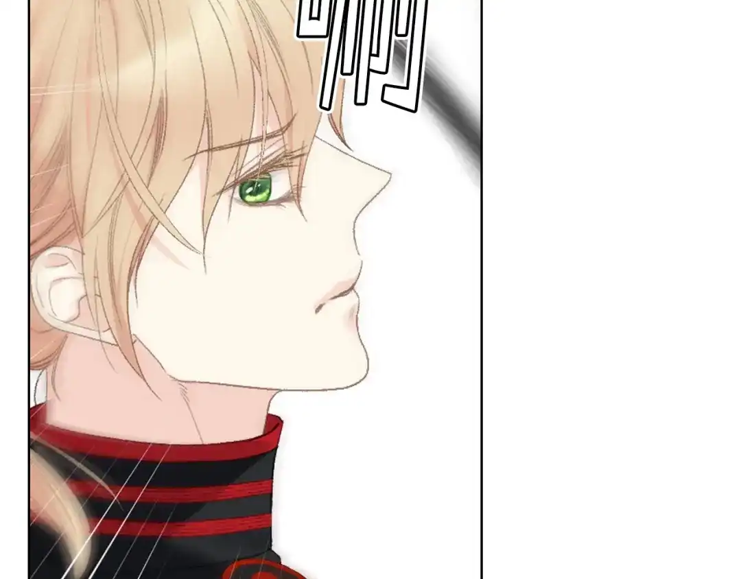 《女骑士的爱慕者们》第96话 武斗会冠军 第60页