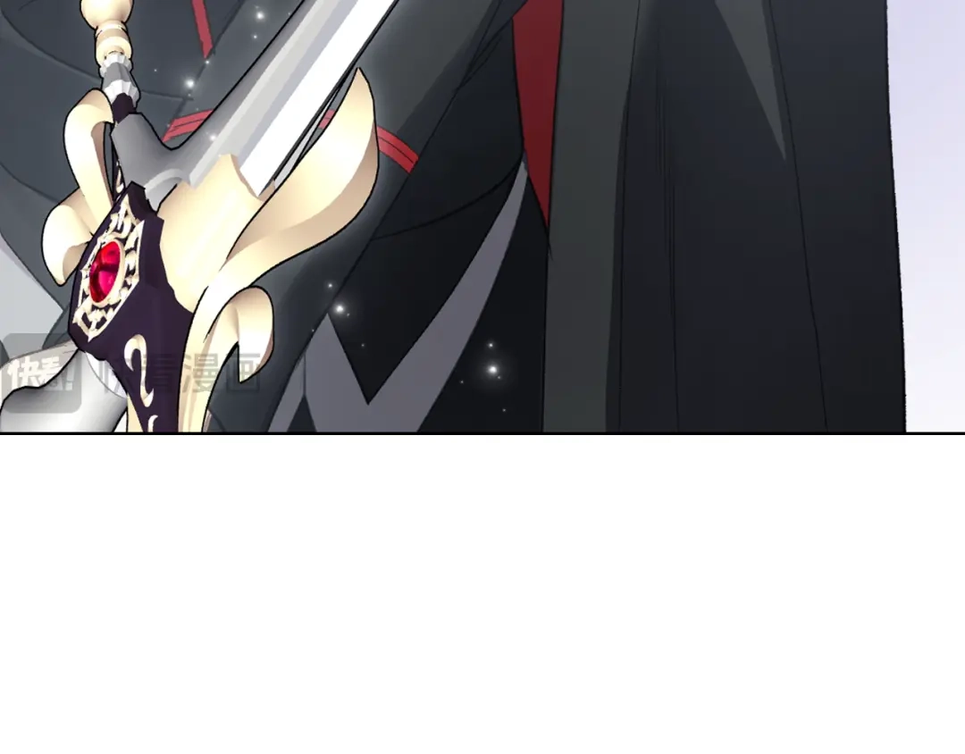 《女骑士的爱慕者们》第96话 武斗会冠军 第36页