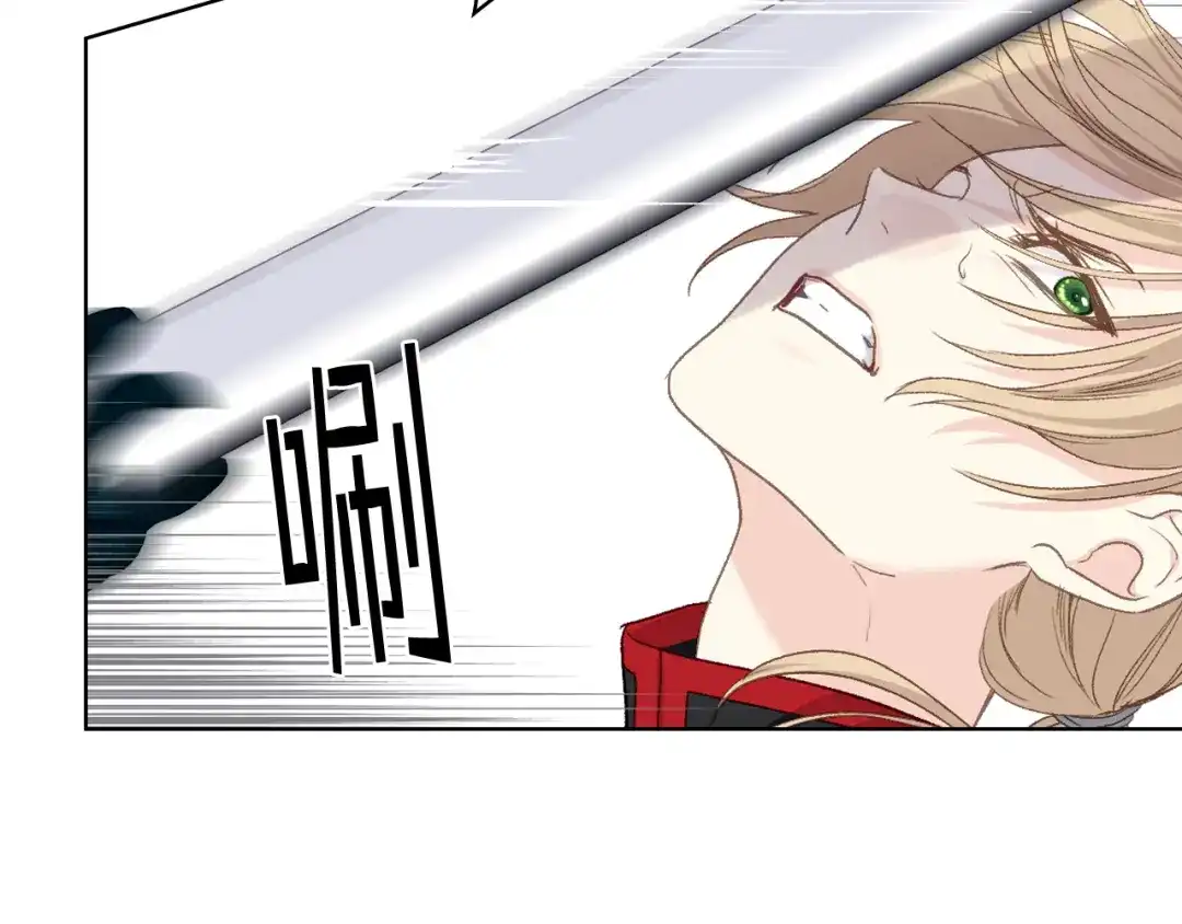 《女骑士的爱慕者们》第96话 武斗会冠军 第88页