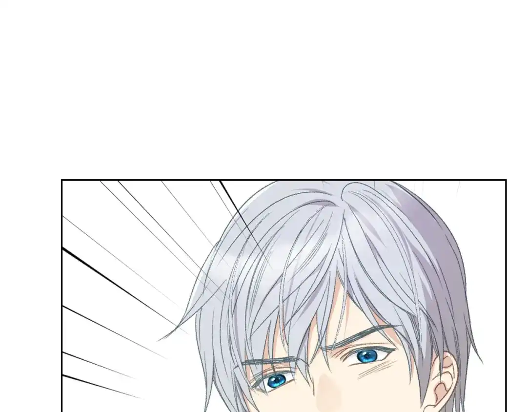 《女骑士的爱慕者们》第96话 武斗会冠军 第114页