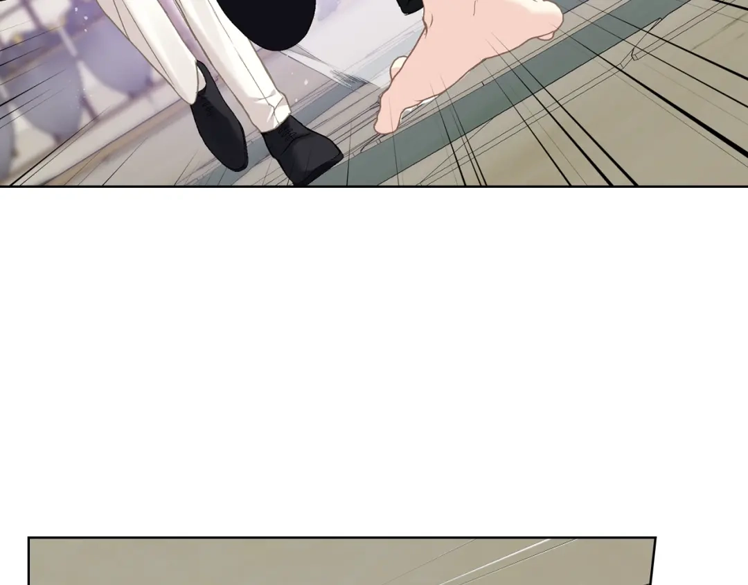 《女骑士的爱慕者们》第96话 武斗会冠军 第90页
