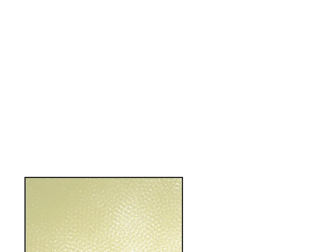《女骑士的爱慕者们》第96话 武斗会冠军 第25页