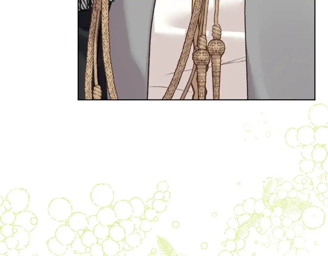 《女骑士的爱慕者们》第96话 武斗会冠军 第7页