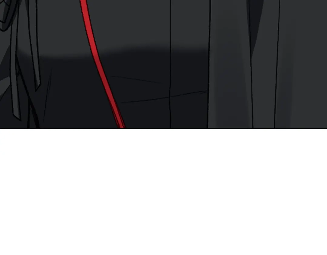 《女骑士的爱慕者们》第96话 武斗会冠军 第4页