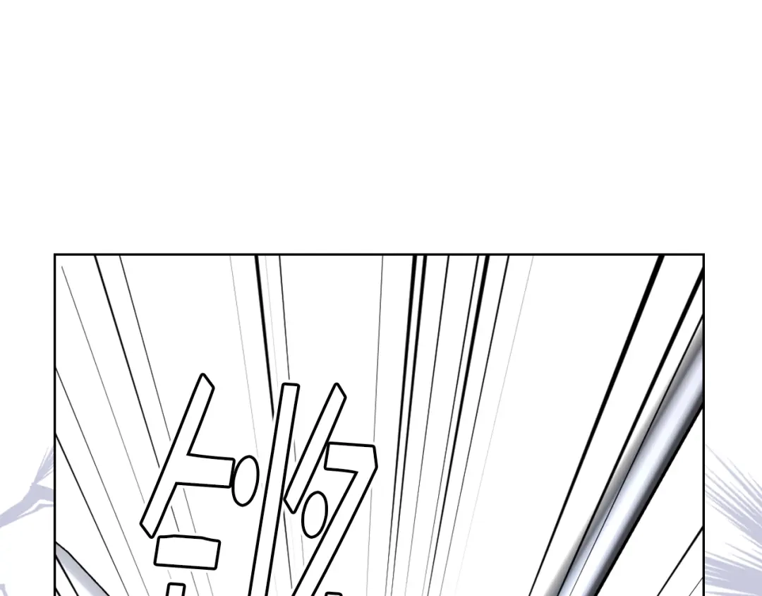 《女骑士的爱慕者们》第96话 武斗会冠军 第103页