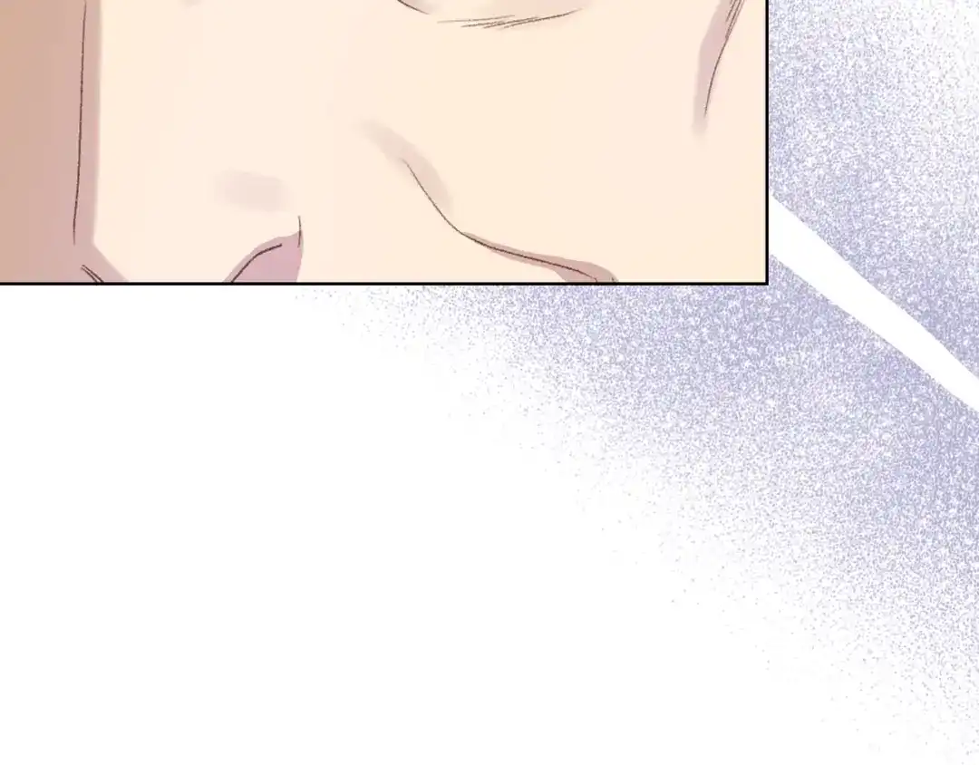 《女骑士的爱慕者们》第97话 守护之剑显现 第112页
