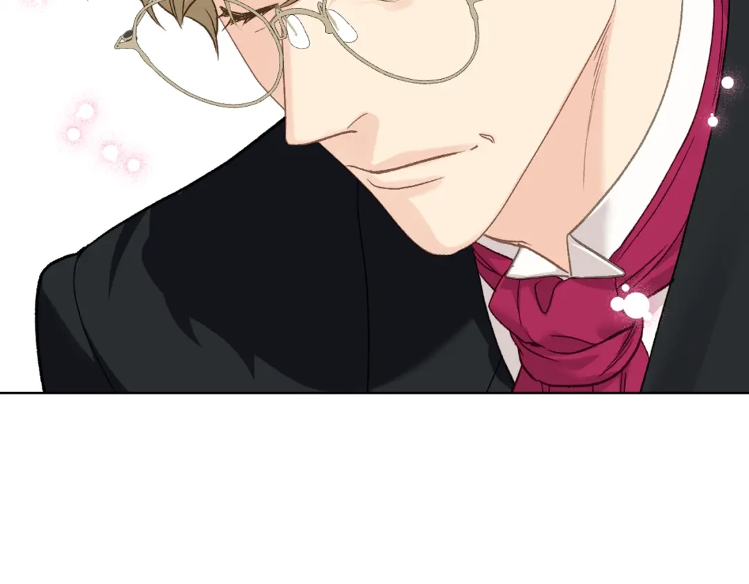 《女骑士的爱慕者们》第97话 守护之剑显现 第78页