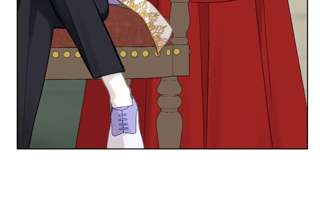 《女骑士的爱慕者们》第97话 守护之剑显现 第9页