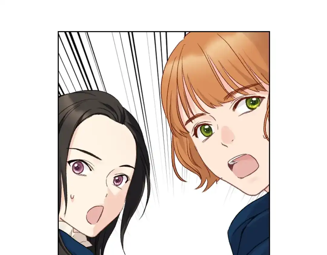 《女骑士的爱慕者们》第97话 守护之剑显现 第92页