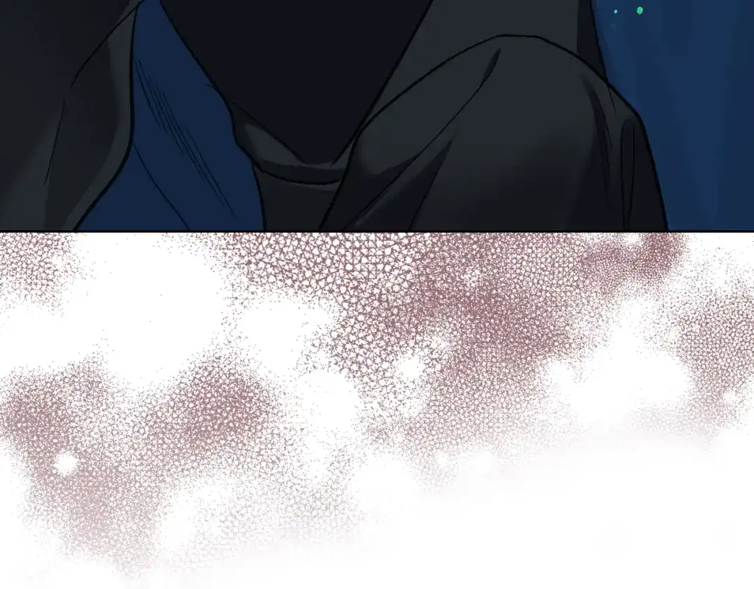 《女骑士的爱慕者们》第97话 守护之剑显现 第133页