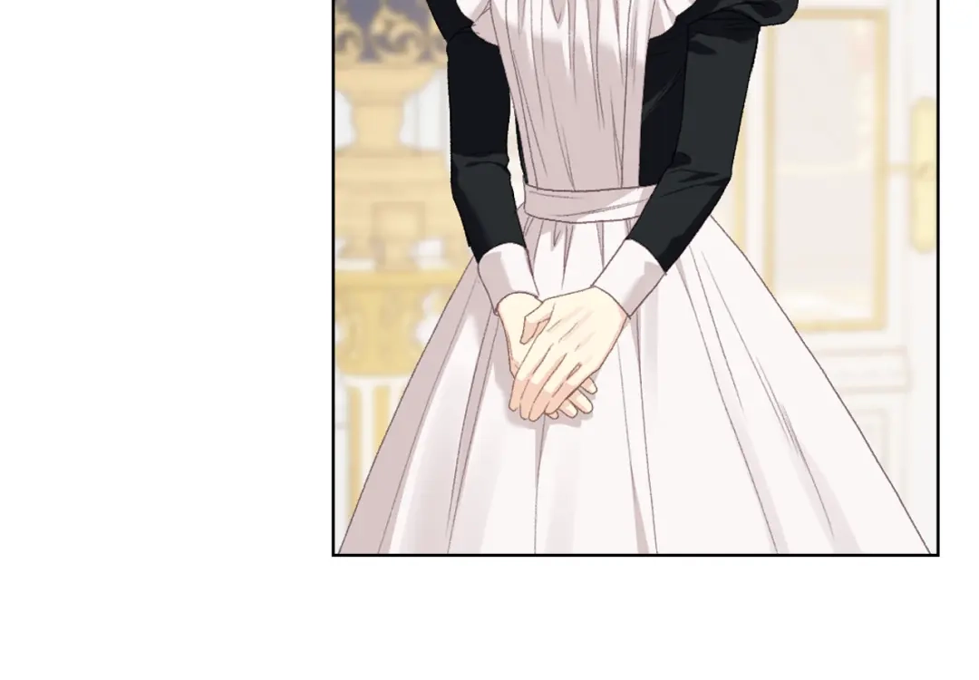 《女骑士的爱慕者们》第97话 守护之剑显现 第73页