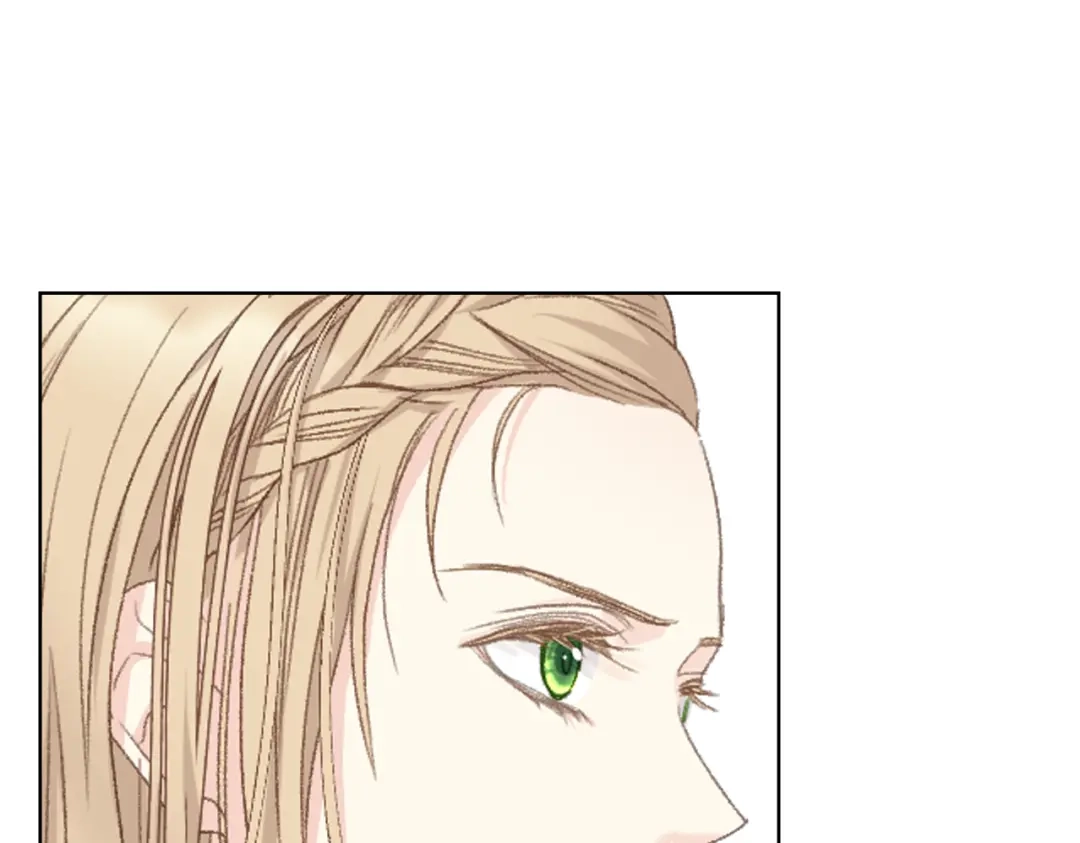 《女骑士的爱慕者们》第97话 守护之剑显现 第79页