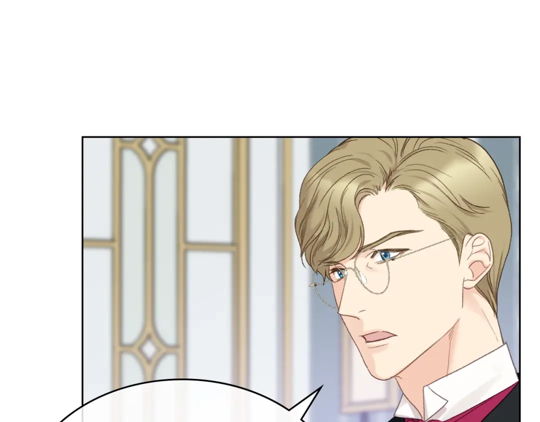 《女骑士的爱慕者们》第97话 守护之剑显现 第62页
