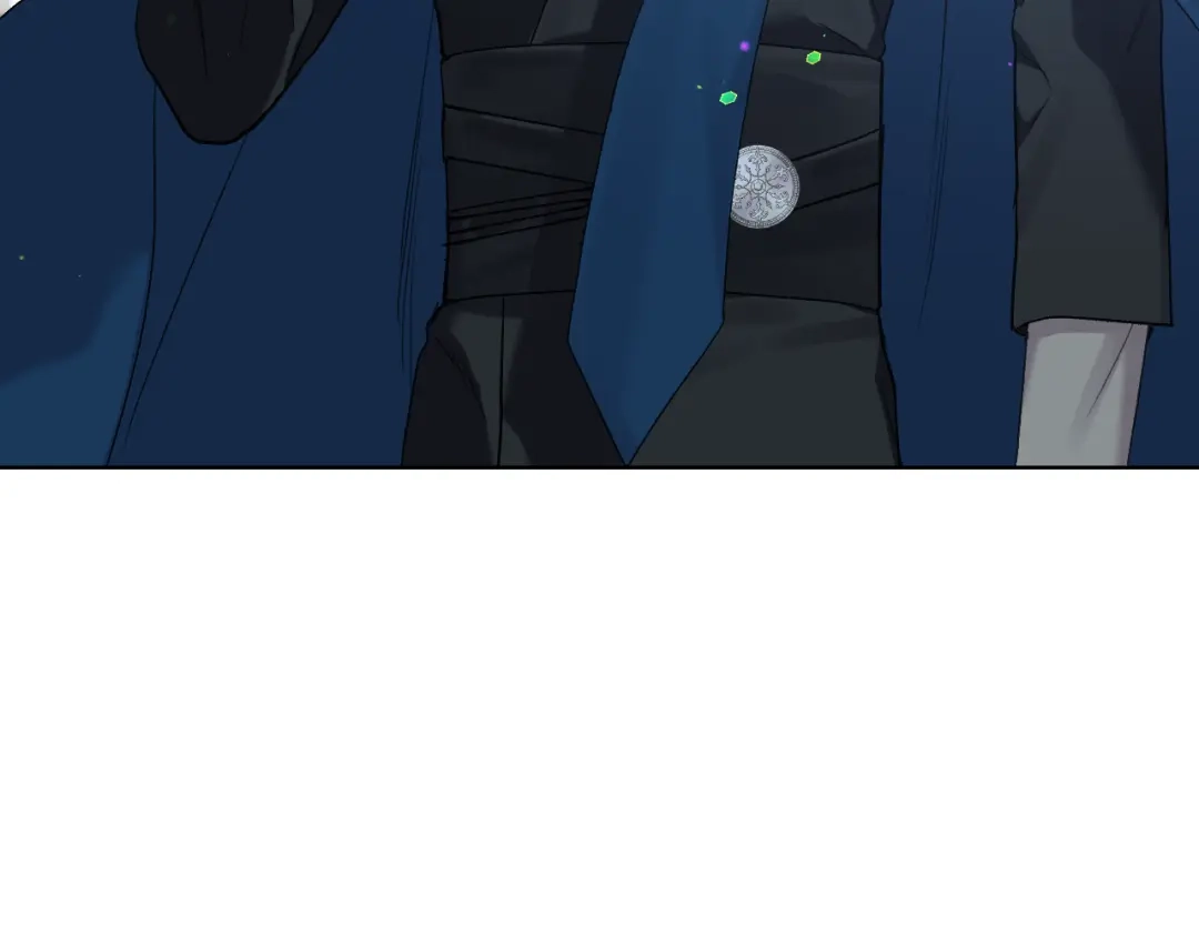 《女骑士的爱慕者们》第97话 守护之剑显现 第96页