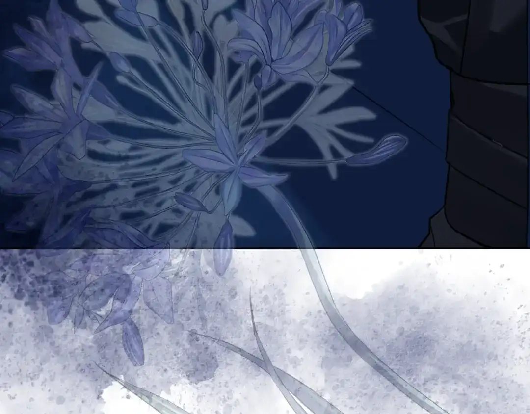 《女骑士的爱慕者们》第97话 守护之剑显现 第118页