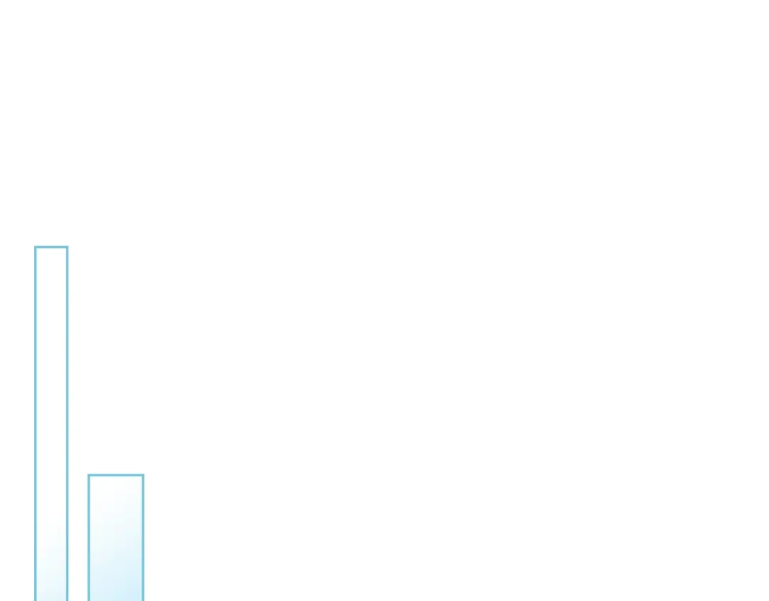 《女骑士的爱慕者们》第98话 坏人内斗 第115页