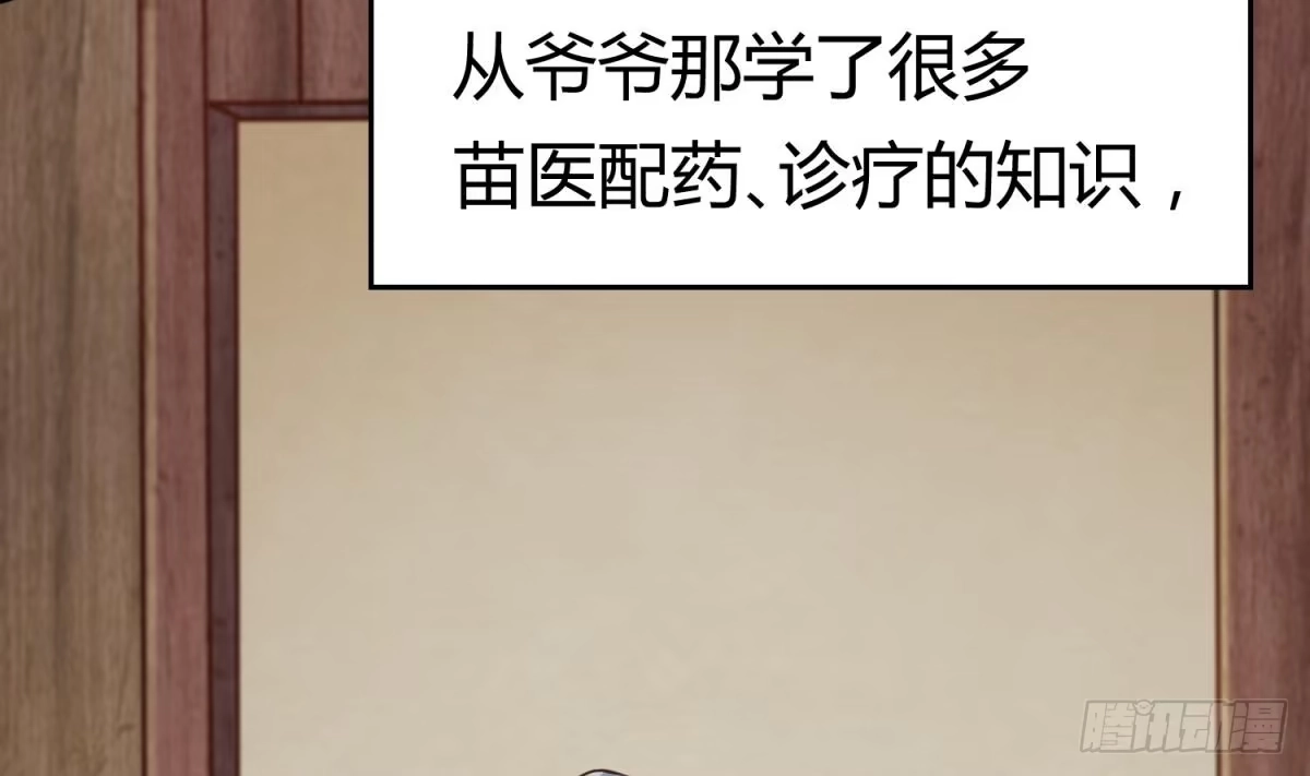 女神的私人医生 第1话 失控 第38页