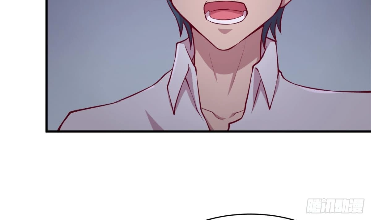 女神的私人医生 第101话 泄愤 第61页