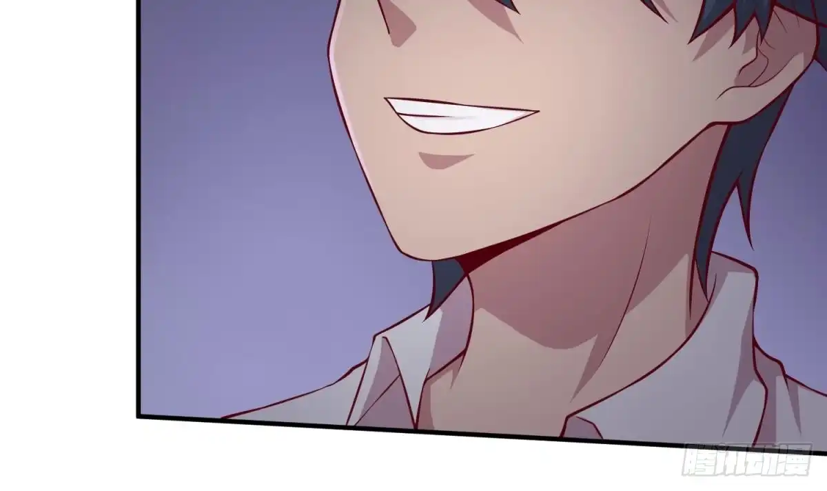 女神的私人医生 第101话 泄愤 第36页