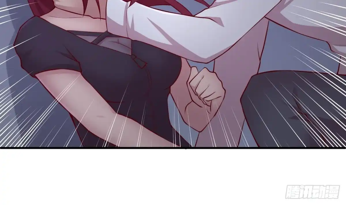 女神的私人医生 第101话 泄愤 第66页