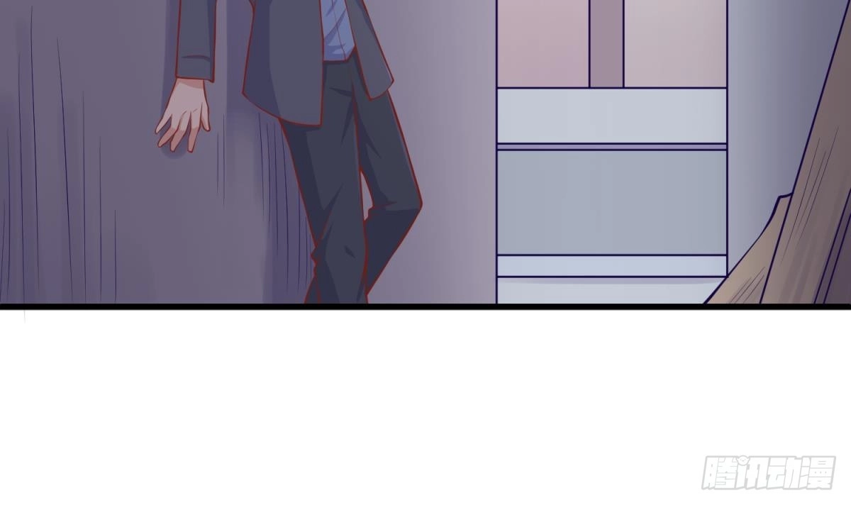 女神的私人医生 第103话 干柴与烈火 第18页