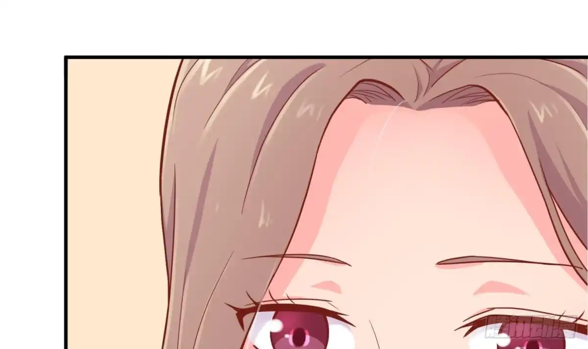 女神的私人医生 第103话 干柴与烈火 第57页