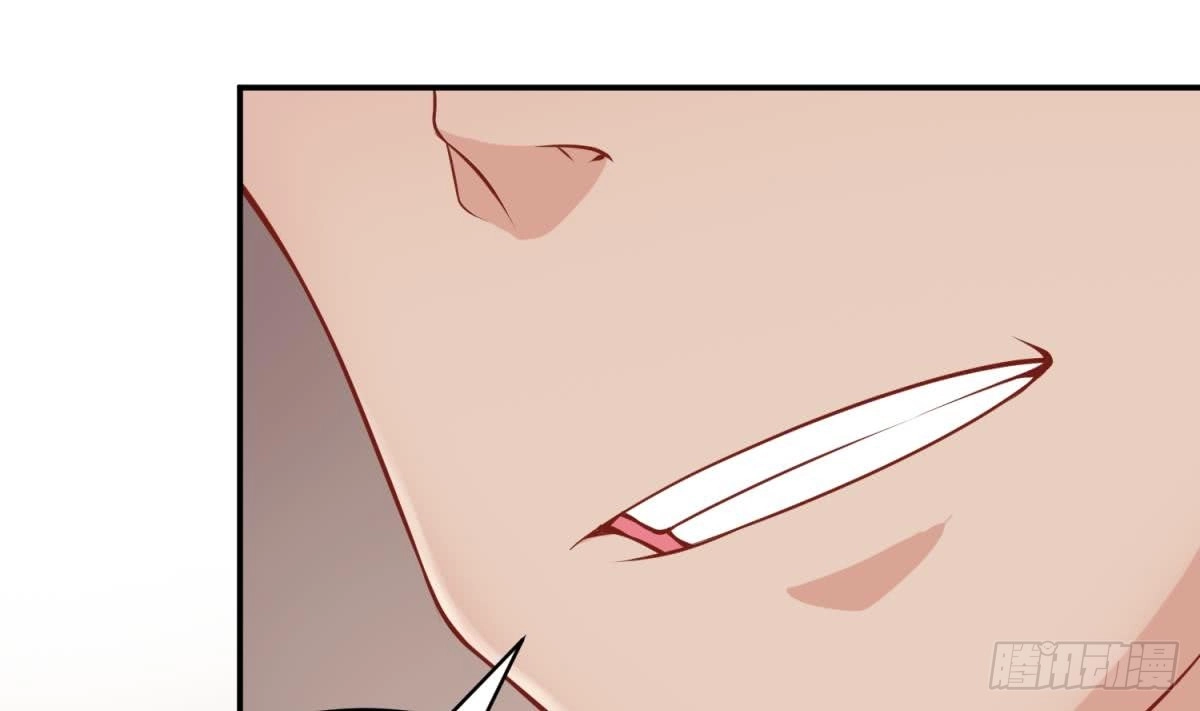 女神的私人医生 第104话 敌人的敌人 第58页