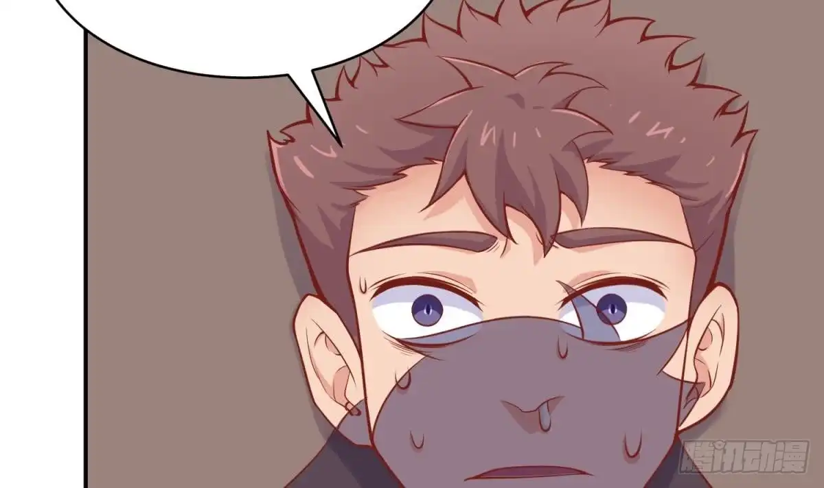 女神的私人医生 第104话 敌人的敌人 第65页