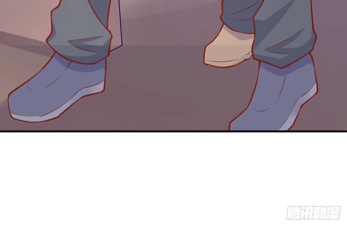 女神的私人医生 第104话 敌人的敌人 第48页