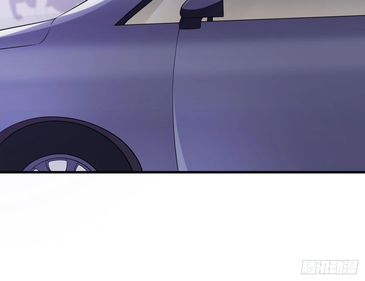 女神的私人医生 第105话 剧本我写的！ 第24页