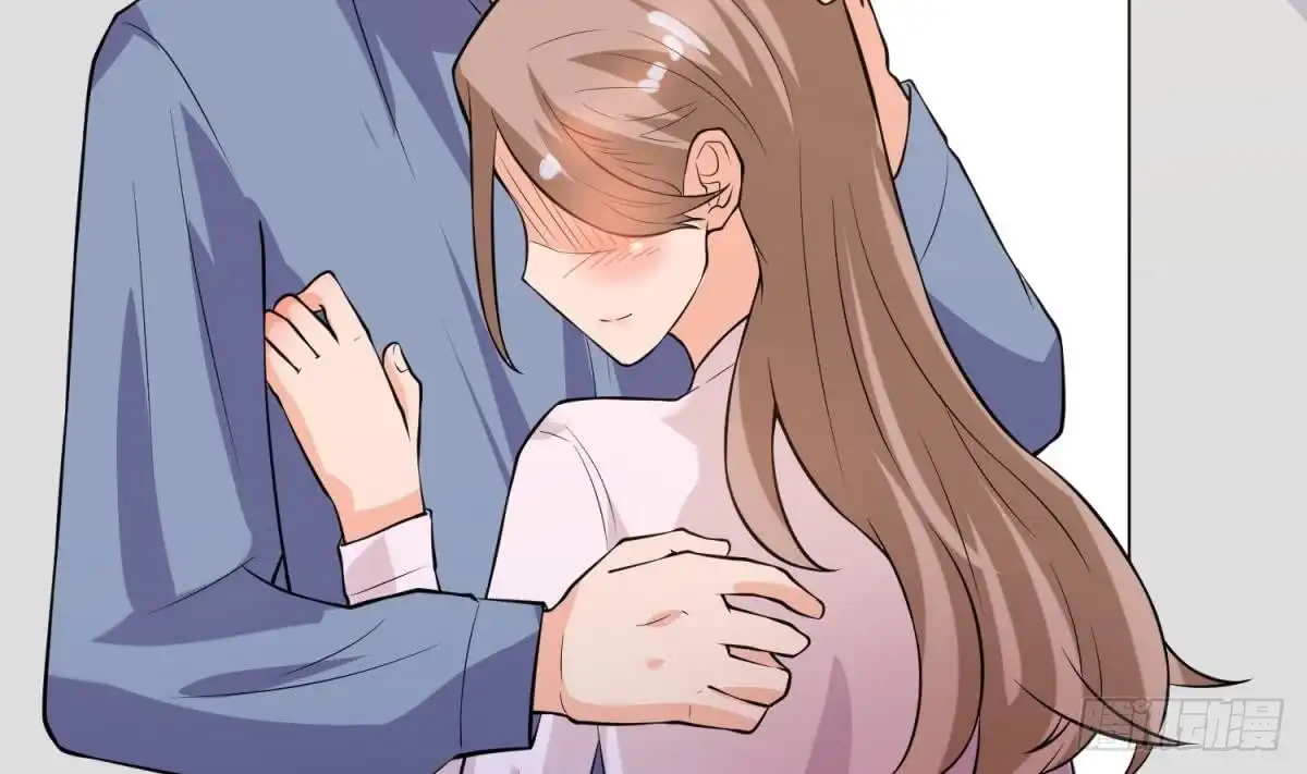 女神的私人医生 第105话 剧本我写的！ 第70页
