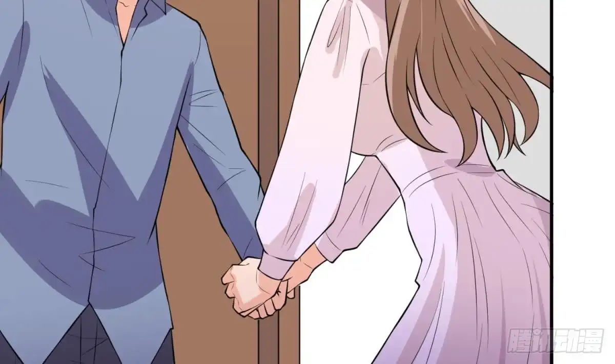 女神的私人医生 第105话 剧本我写的！ 第67页