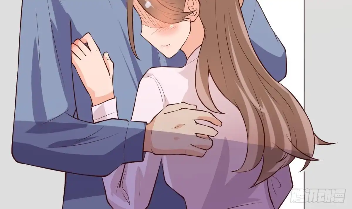女神的私人医生 第106话 求婚了 第9页