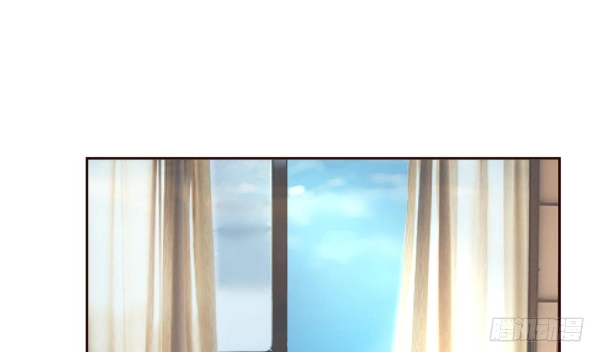 女神的私人医生 第106话 求婚了 第31页