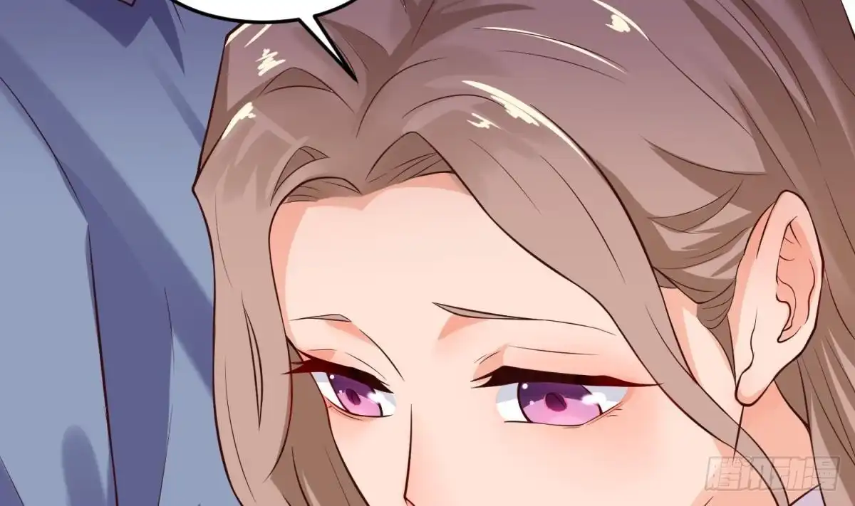 女神的私人医生 第106话 求婚了 第11页