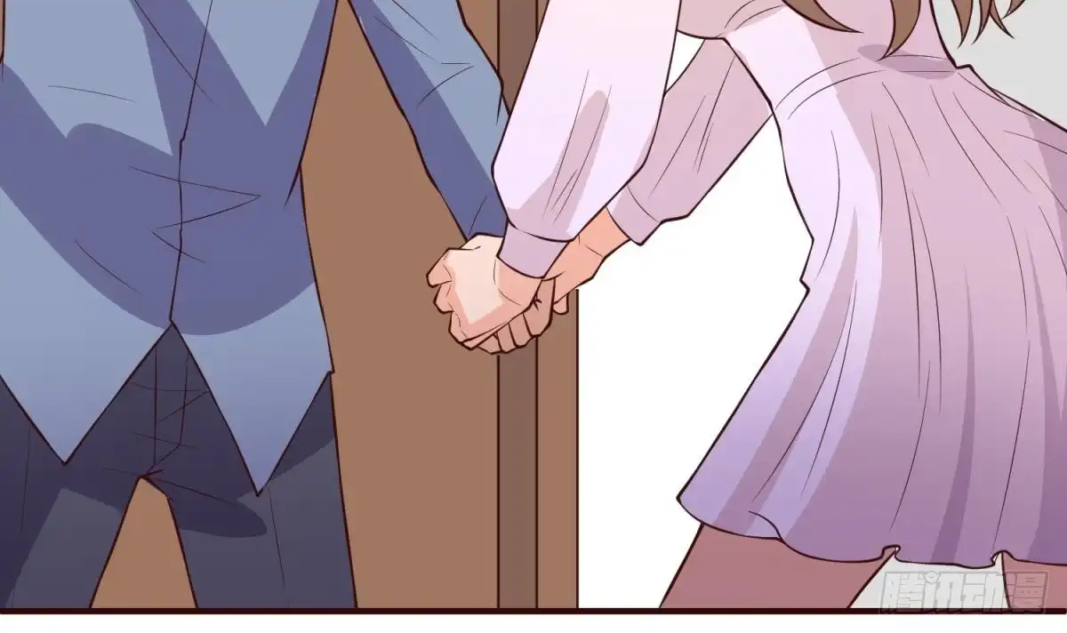 女神的私人医生 第106话 求婚了 第6页