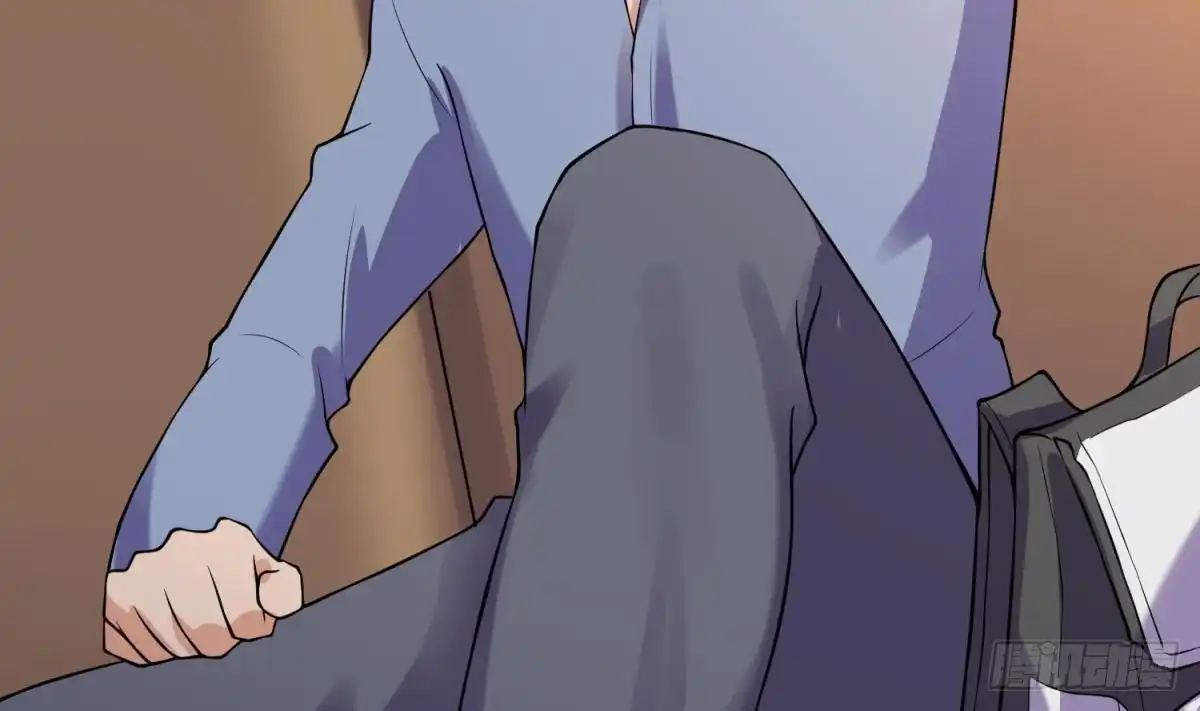 女神的私人医生 第107话 天煞孤星 第55页