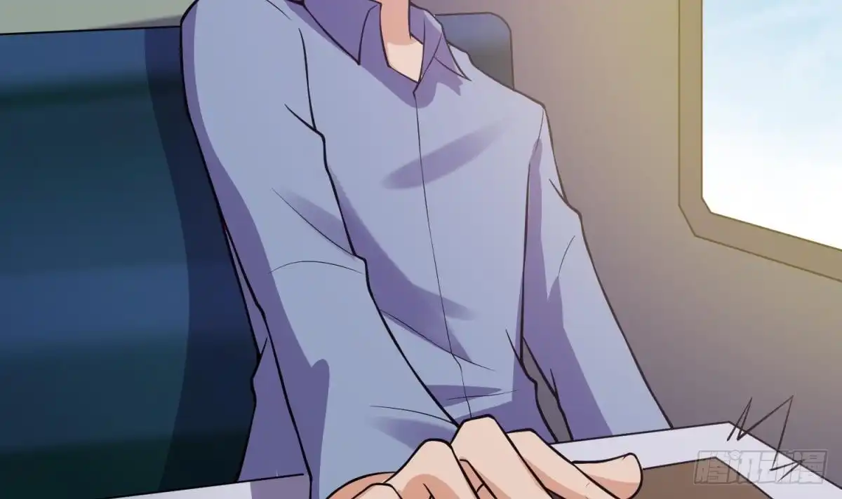 女神的私人医生 第107话 天煞孤星 第66页