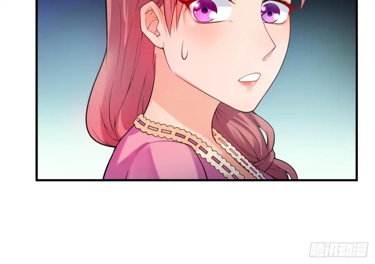 女神的私人医生 第108话 唐姨的秘密 第24页