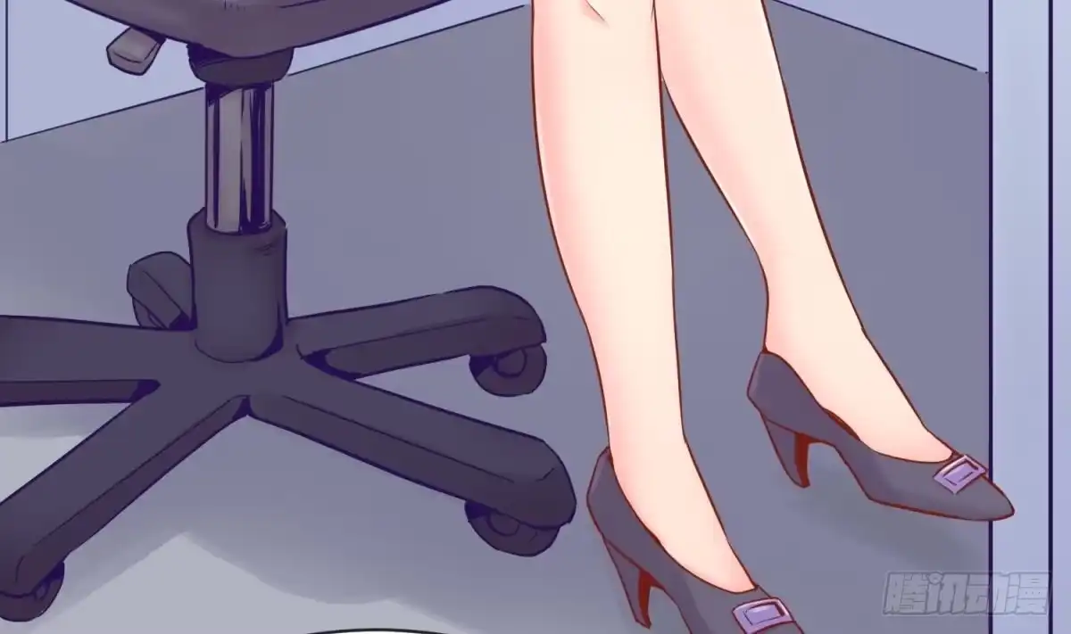 女神的私人医生 第11话 你有病啊！ 第64页