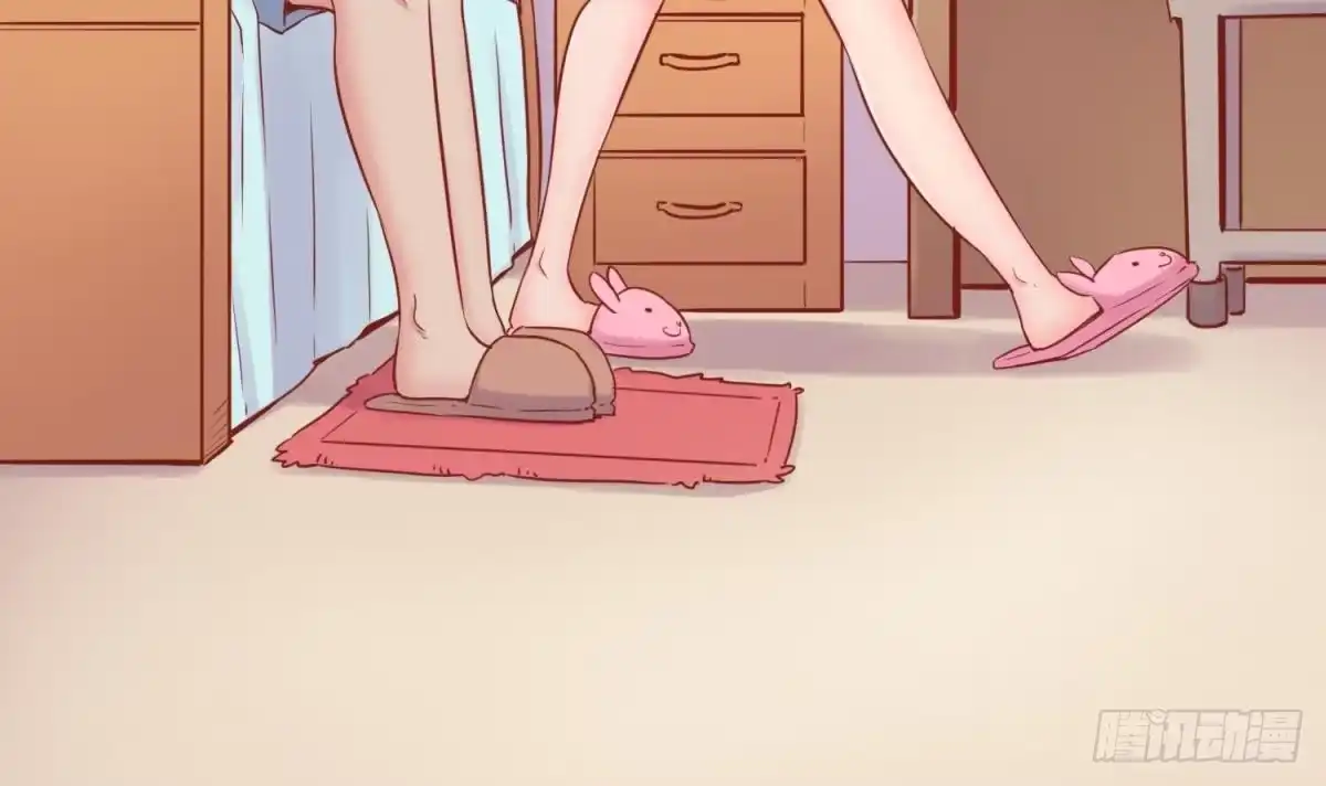女神的私人医生 第11话 你有病啊！ 第36页