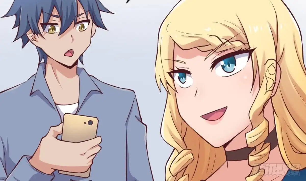 女神的私人医生 第113话 沦为试验品？！ 第57页
