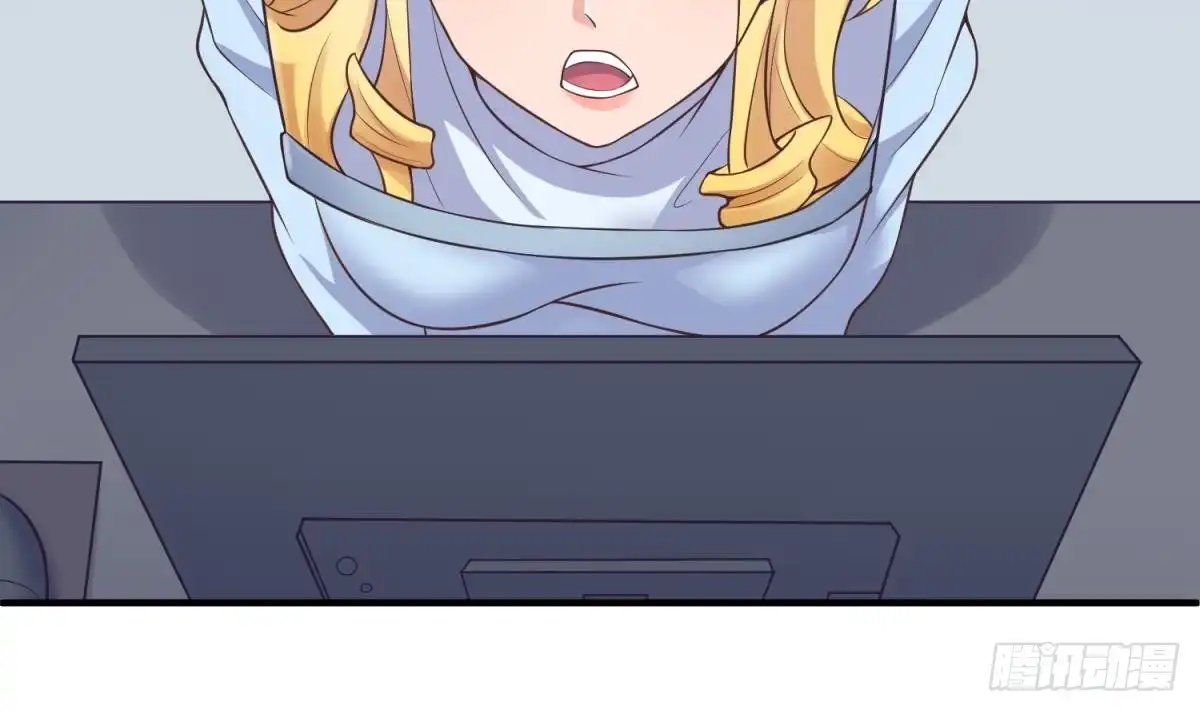 女神的私人医生 第115话 活蛊在身 第15页