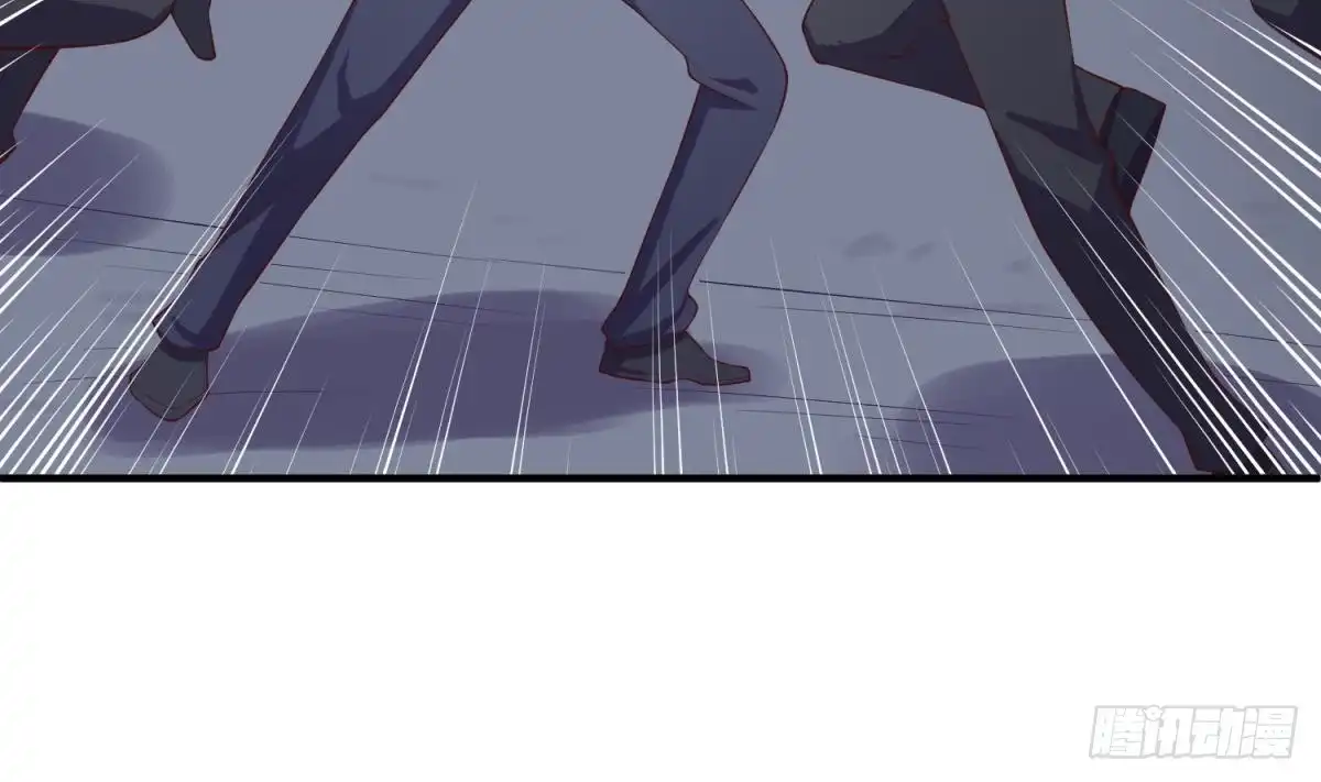 女神的私人医生 第118话 要不要合作？ 第20页
