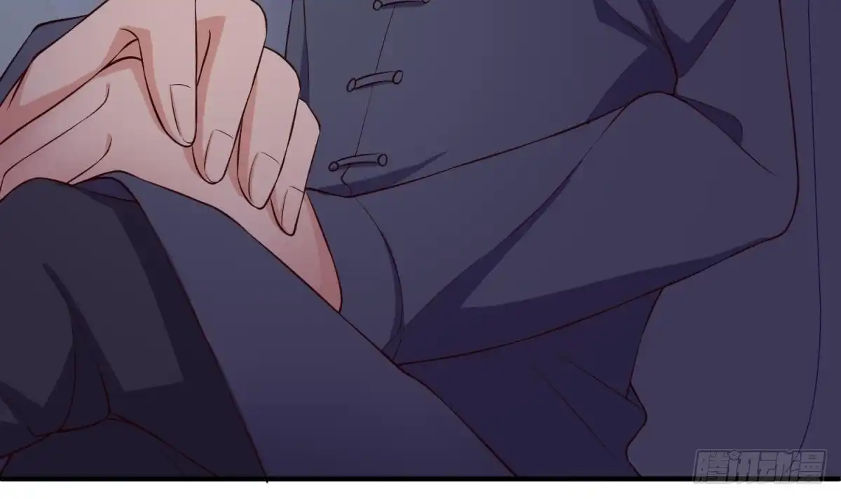 女神的私人医生 第118话 要不要合作？ 第63页